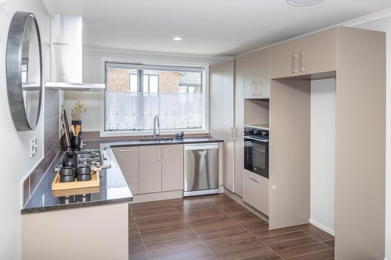 Photo of property in 4 Cabourne Drive, Glenview, Hamilton, 3206