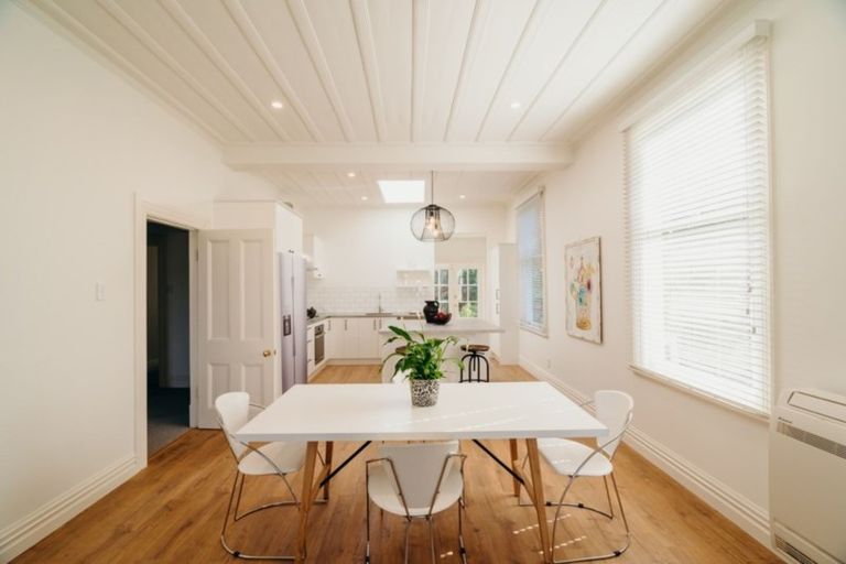 Photo of property in 101 Preston Crescent, Belleknowes, Dunedin, 9011