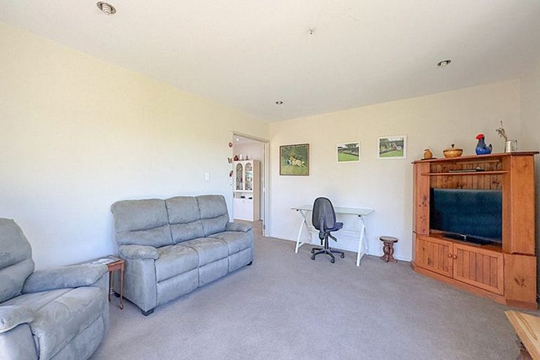 Photo of property in 197 Firth Street, Matamata, 3400