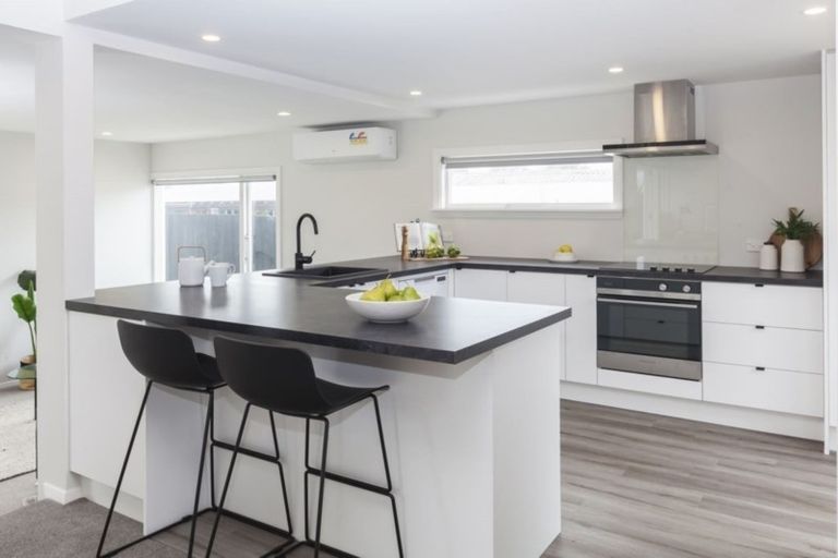 Photo of property in 42 Beatty Street, South New Brighton, Christchurch, 8062