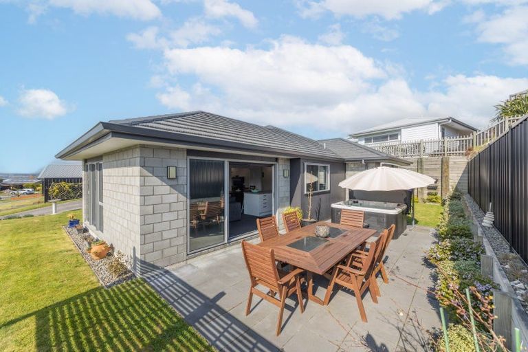 Photo of property in 21 Penny Grove, Nukuhau, Taupo, 3330