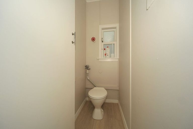 Photo of property in 1/141 Hataitai Road, Hataitai, Wellington, 6021