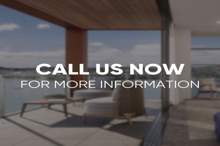 Photo of property in 705/6 Boundary Road, Hobsonville, Auckland, 0616