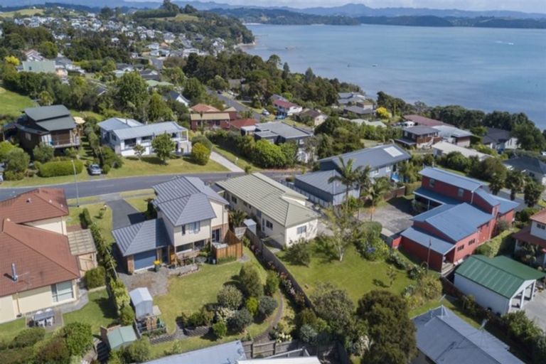 Photo of property in 5 Athol Place, Algies Bay, Warkworth, 0920