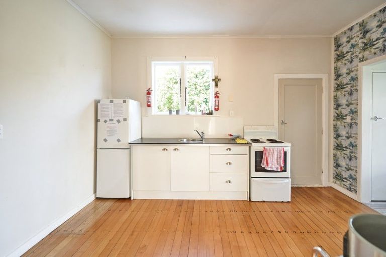 Photo of property in 23 Paparoa Road, Te Puna, Tauranga, 3174