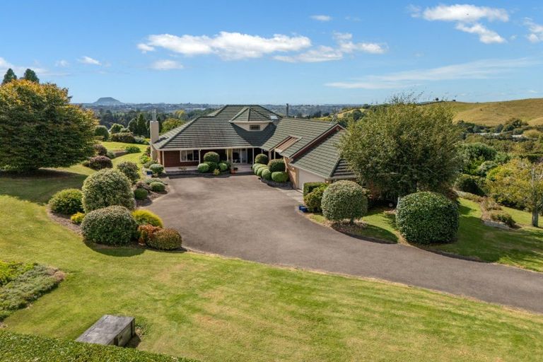 Photo of property in 177b Crawford Road, Minden, Tauranga, 3171