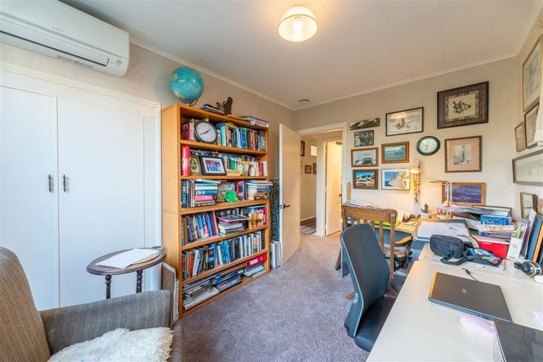 Photo of property in 12 Hillview Place, Pleasant Point, 7903