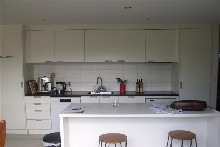 Photo of property in 6 Anna Lane, Raureka, Hastings, 4120