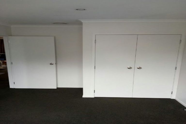 Photo of property in 2/193 Massey Street, Frankton, Hamilton, 3204