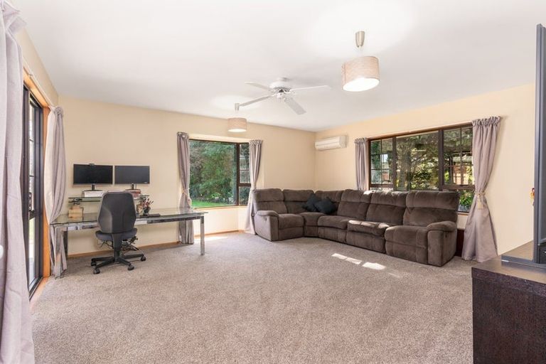 Photo of property in 99 Walkers Road, Rolleston, Christchurch, 7677