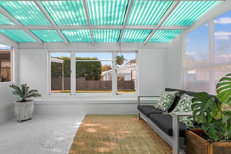 Photo of property in 151b Otumoetai Road, Brookfield, Tauranga, 3110