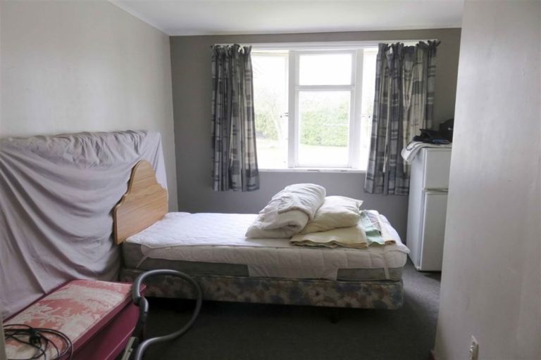 Photo of property in 50 Lithgow Place West, Glengarry, Invercargill, 9810