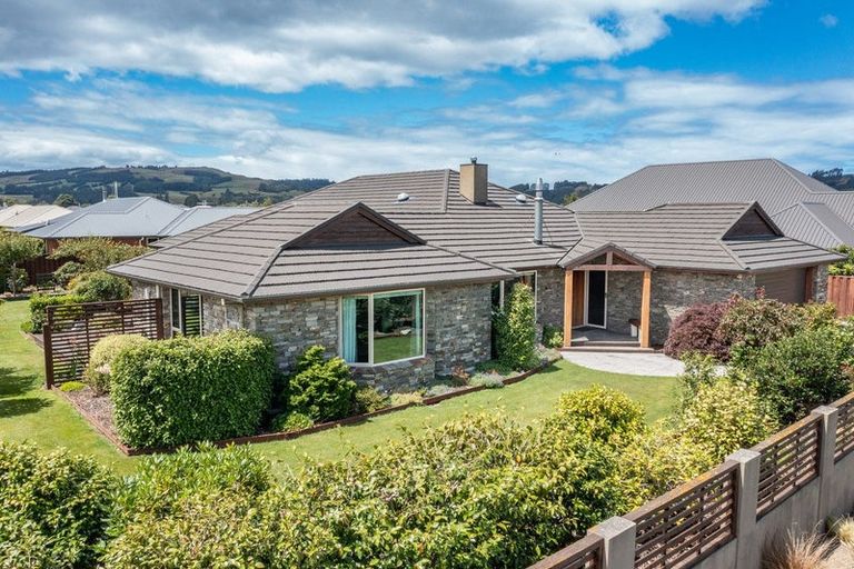 Photo of property in 15 Fenty Place, Mosgiel, 9024