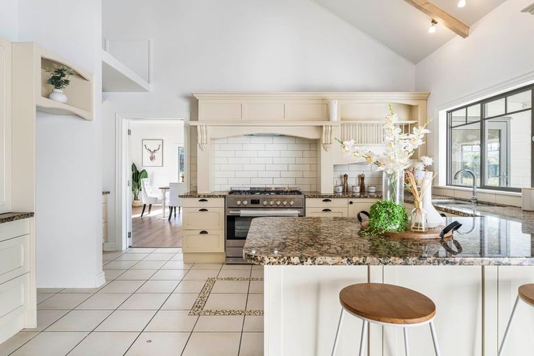 Photo of property in 23 Waipuke Street, Pokeno, 2472