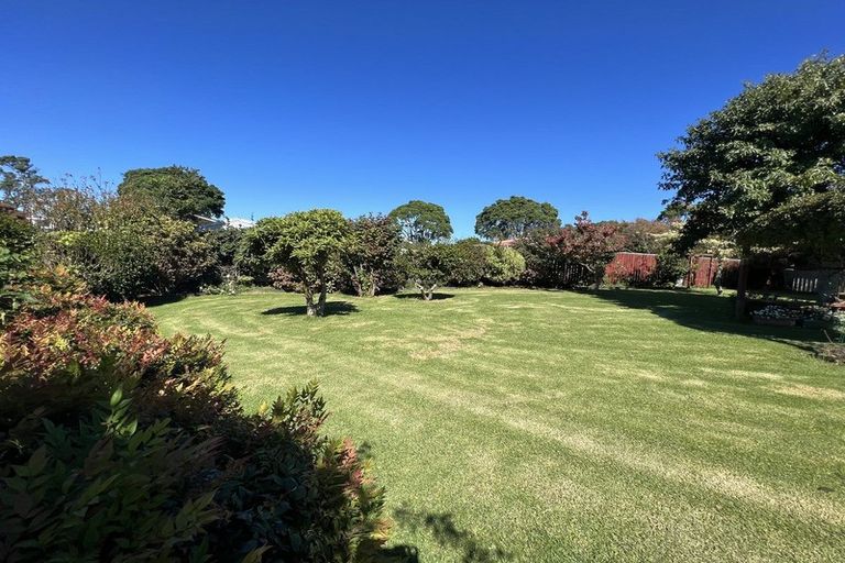 Photo of property in 21 Park Lane, Waitara, 4320