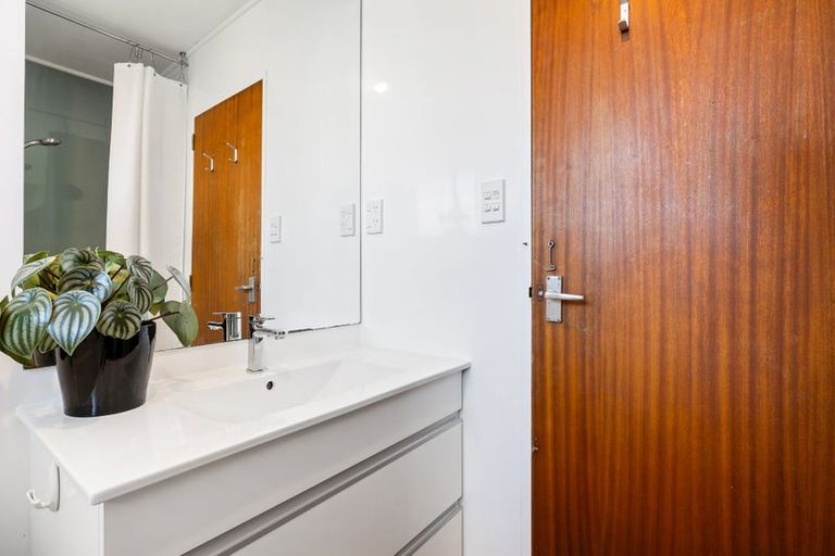 Photo of property in 1/41 Leitch Street, Somerfield, Christchurch, 8024