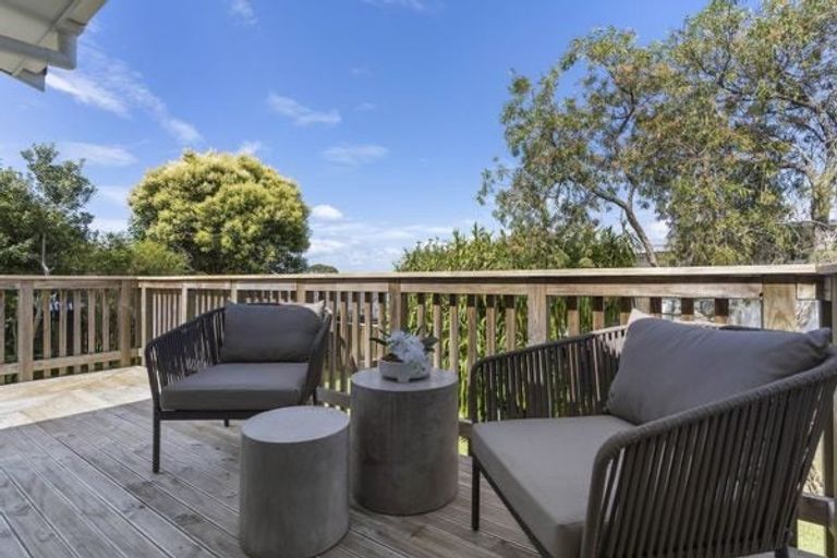 Photo of property in 24 Swainston Road, Saint Johns, Auckland, 1072