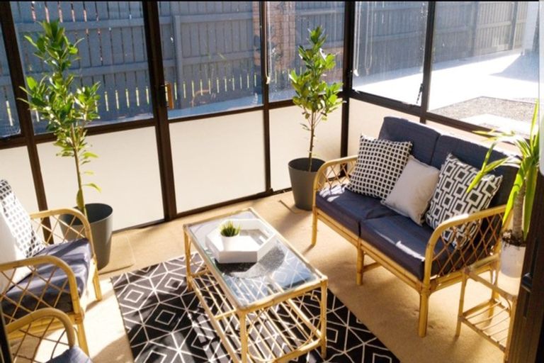 Photo of property in 8 Jasmine Avenue, Dinsdale, Hamilton, 3204