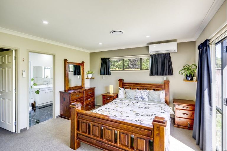 Photo of property in 208a Frimley Oaks, Frimley, Hastings, 4120