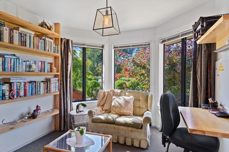 Photo of property in 624 Downs Road, Eyrewell, Rangiora, 7476