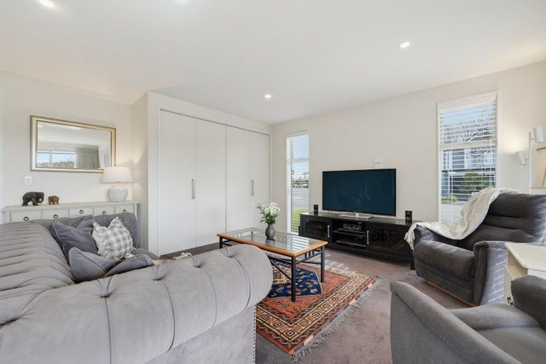 Photo of property in 1 Montague Place, Kaiapoi, 7630
