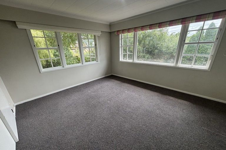 Photo of property in 502a Albert Street, Hokowhitu, Palmerston North, 4410