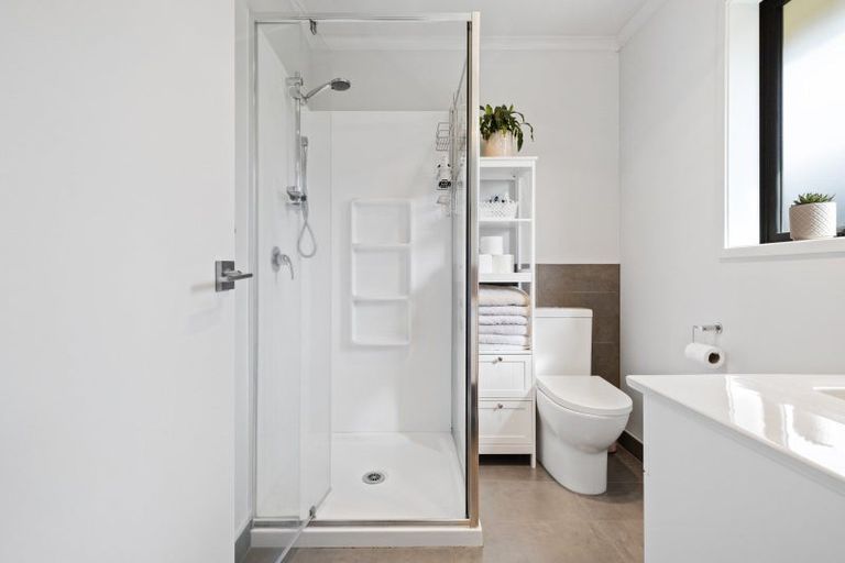 Photo of property in 59 Pamela Christine Road, Patumahoe, Pukekohe, 2679