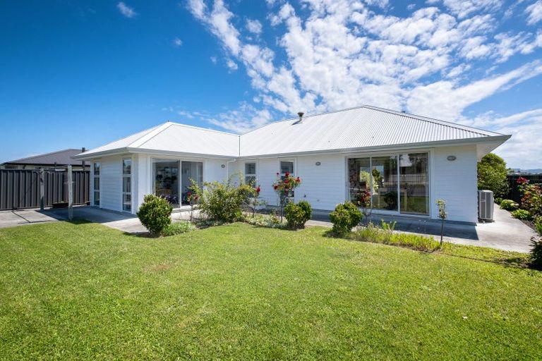 Photo of property in 20 Aparima Place, Awatoto, Napier, 4110