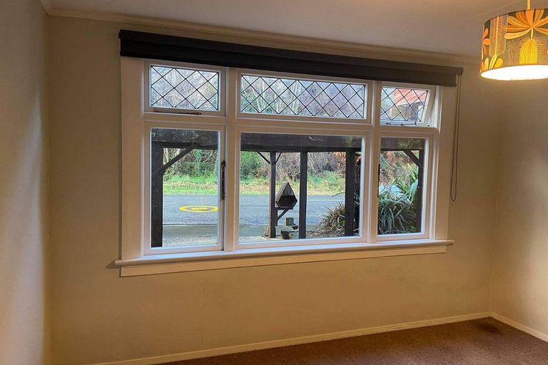 Photo of property in 137 Malvern Street, Woodhaugh, Dunedin, 9010