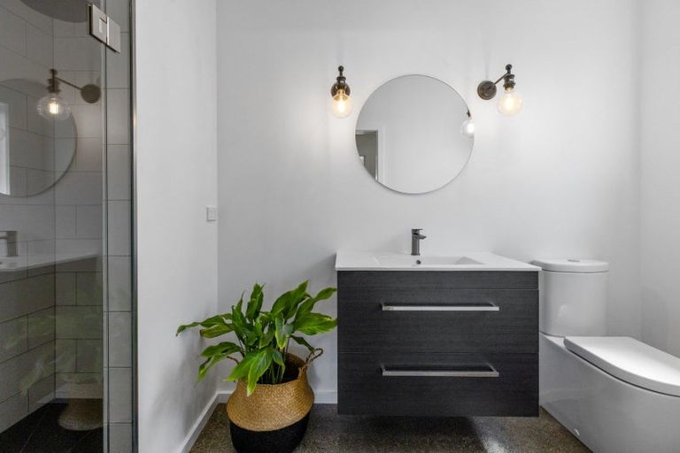 Photo of property in 913a Rimu Street, Mahora, Hastings, 4120