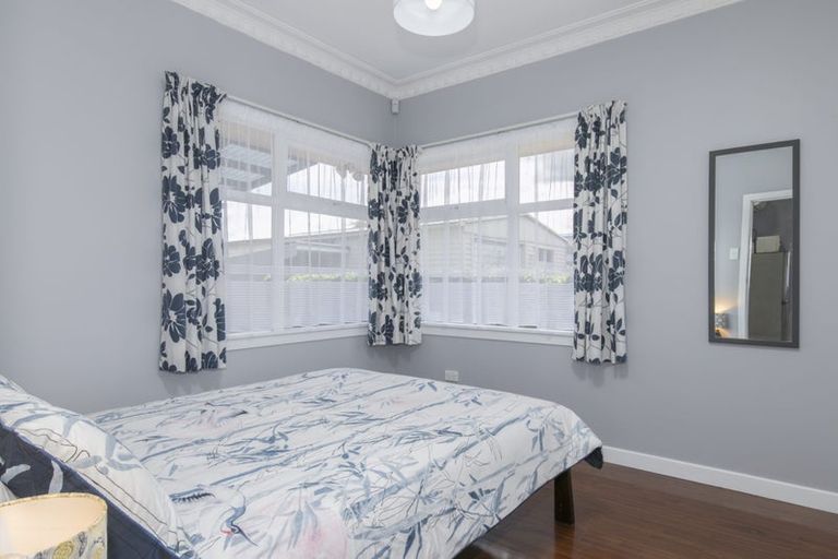 Photo of property in 434 Great South Road, Huntly, 3700