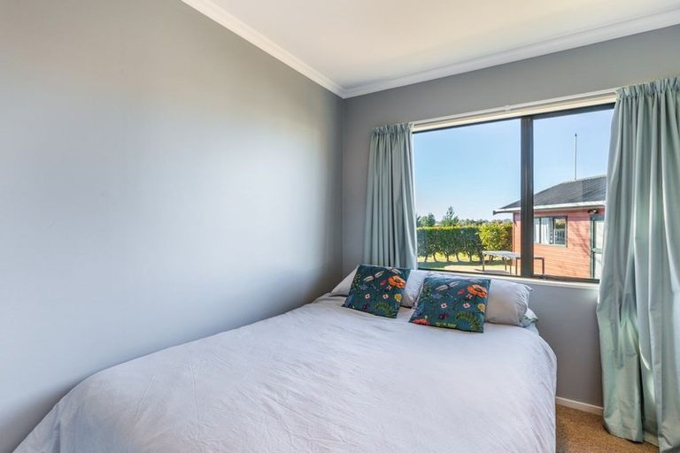 Photo of property in 11 Tui Crescent, Omori, Turangi, 3381