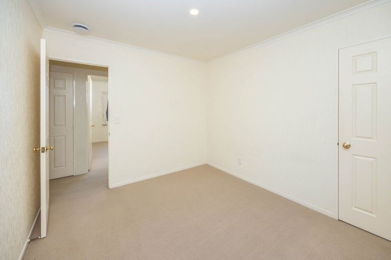 Photo of property in 118b Fraser Street, Te Awamutu, 3800
