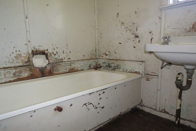 Photo of property in 810 Hazelmere Crescent, Te Awamutu, 3800