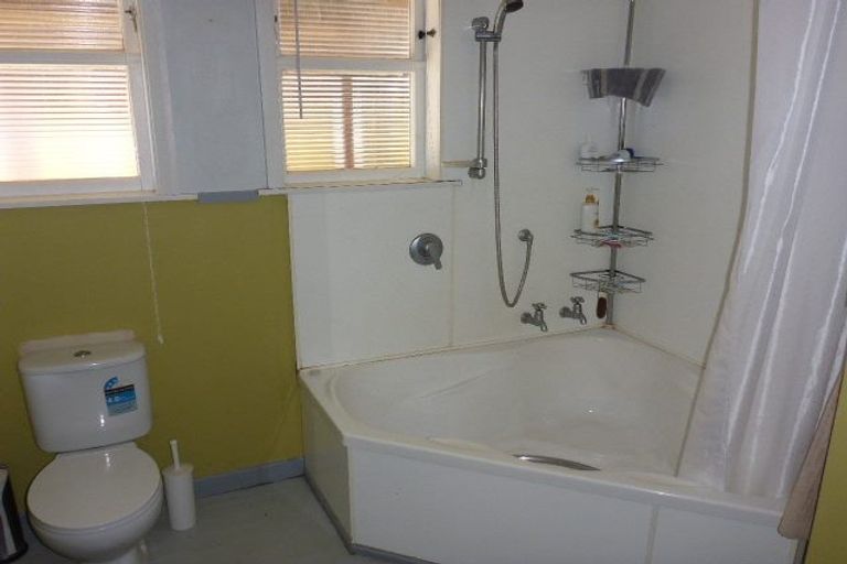 Photo of property in 79 Mill Street, Marton, 4710