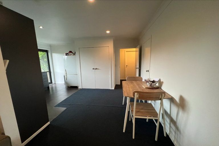 Photo of property in 28 Station Road, Marton, 4710