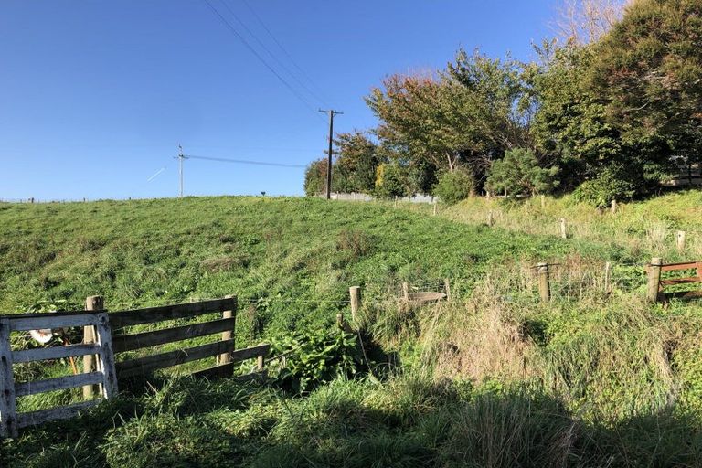Photo of property in 28 Denby Road, Hawera, 4672