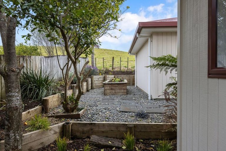 Photo of property in 16 Wickens Place, Warkworth, 0910