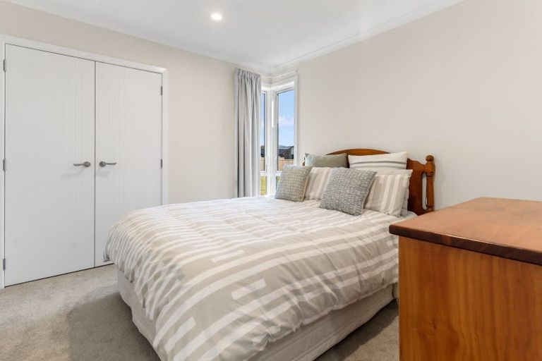 Photo of property in 7 Fantail Avenue, Carterton, 5713