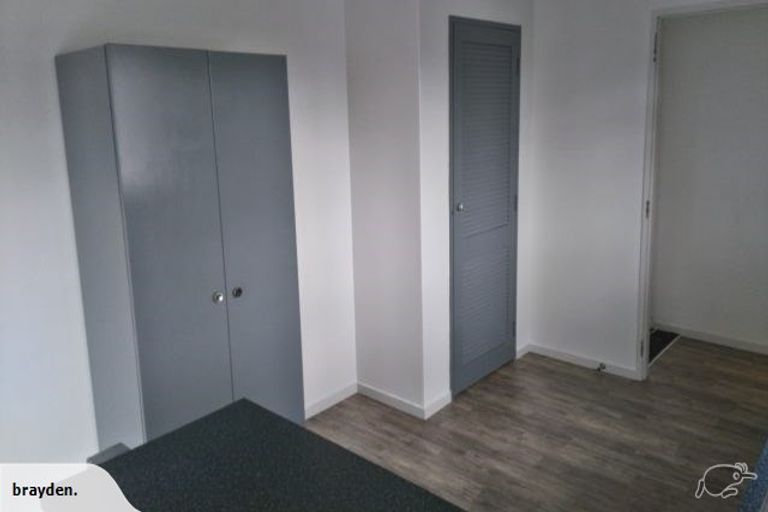 Photo of property in 3 Bryce Place, Kelvin Grove, Palmerston North, 4414