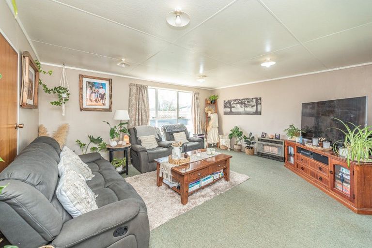 Photo of property in 12a Sydney Place, Whanganui, 4500