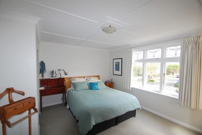 Photo of property in 46 Penrose Street, Woburn, Lower Hutt, 5010
