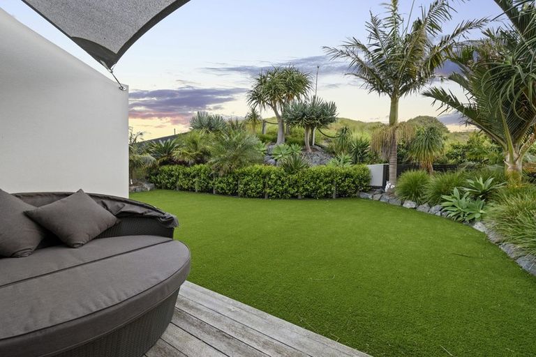 Photo of property in 32 Mangatawhiri Road, Omaha, Warkworth, 0986