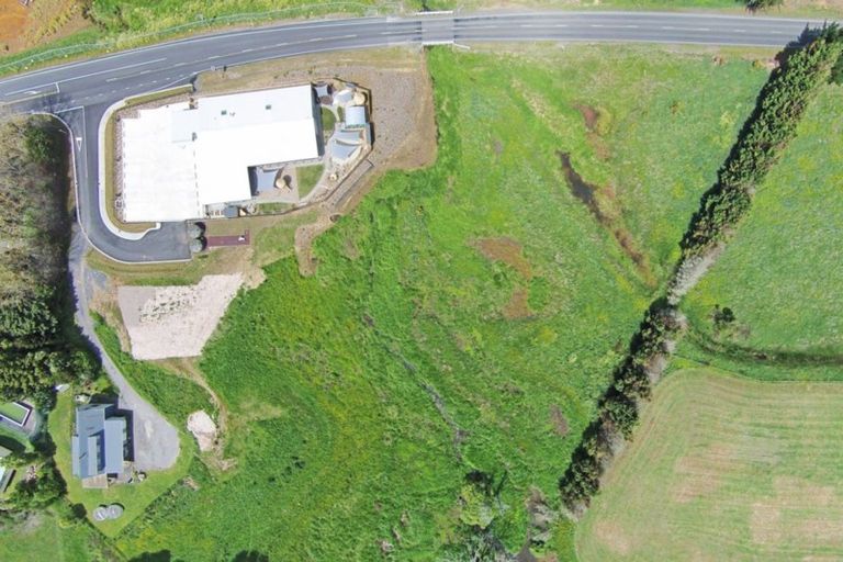 Photo of property in 62 Pokeno Road, Pokeno, 2472