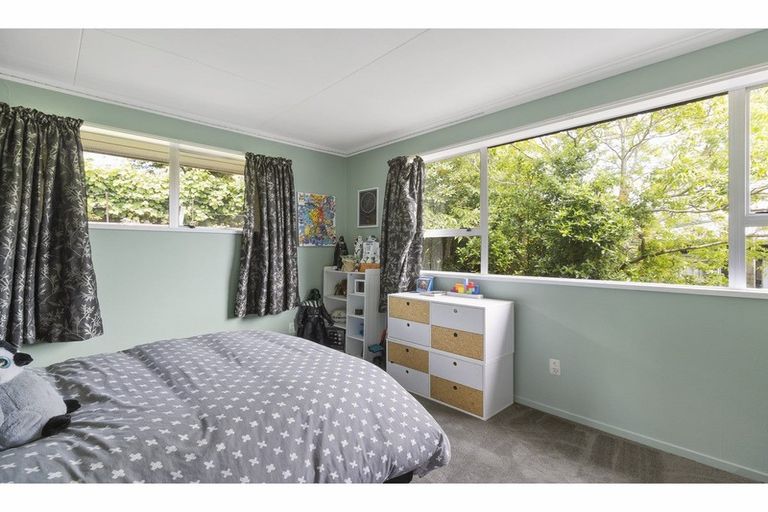 Photo of property in 16 Benmore Street, Glenwood, Timaru, 7910