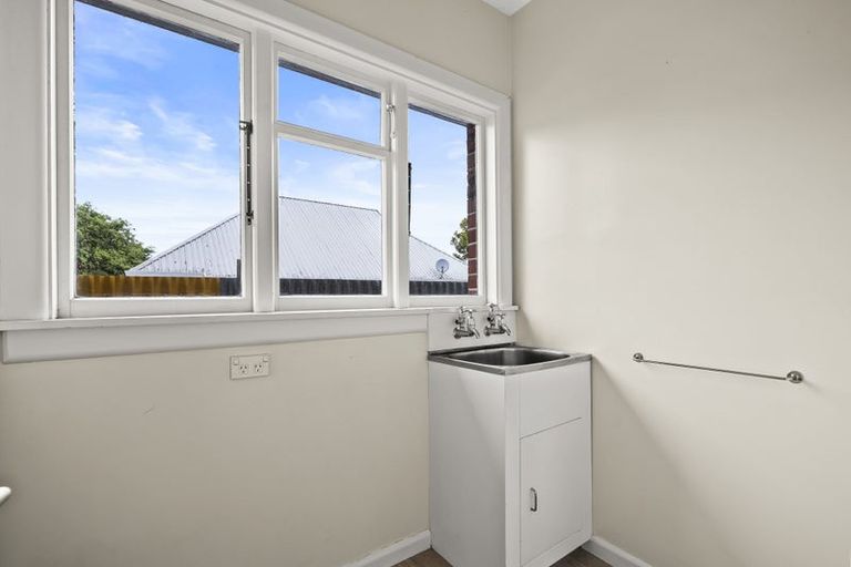 Photo of property in 64 Vagues Road, Northcote, Christchurch, 8052