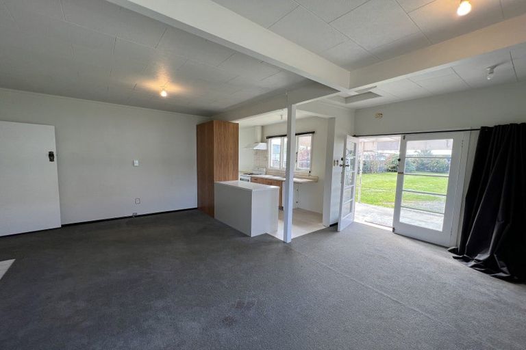 Photo of property in 24 Thyra Street, Dannevirke, 4930