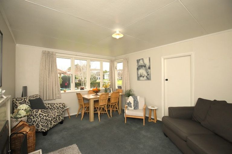 Photo of property in 12 Lithgow Place West, Glengarry, Invercargill, 9810