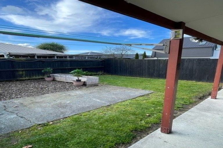 Photo of property in 177 Brougham Street, Sydenham, Christchurch, 8023