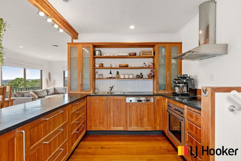 Photo of property in 738 Upper Queen Street, Pukekohe, 2120